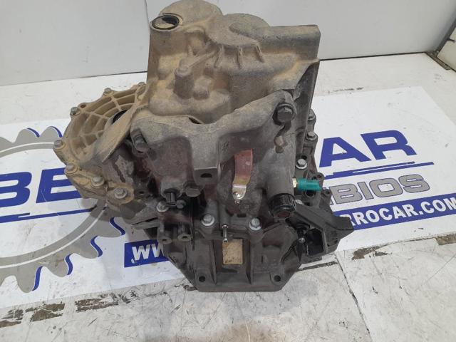 320104219R RENAULT купить в Николаев