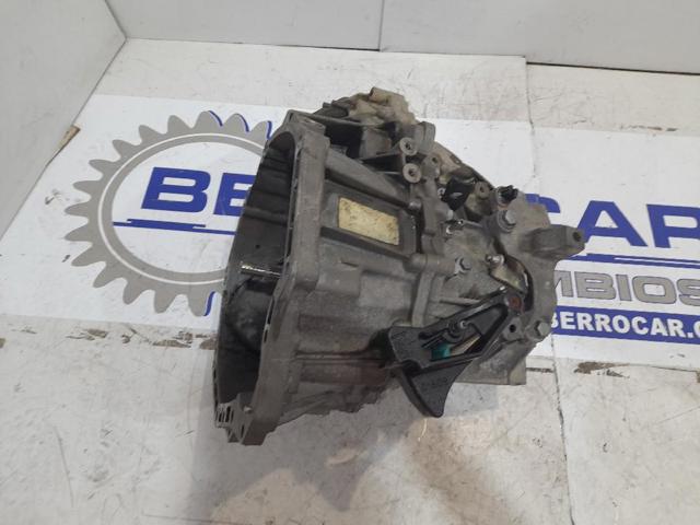 320104219R купить Одесса