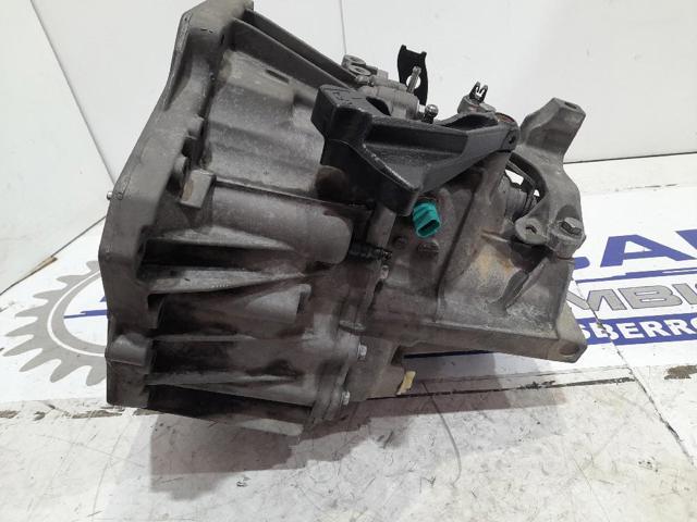 RENAULT 320104219R в наличии Черновцы