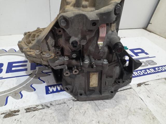 320104219R RENAULT купить в Черкассы