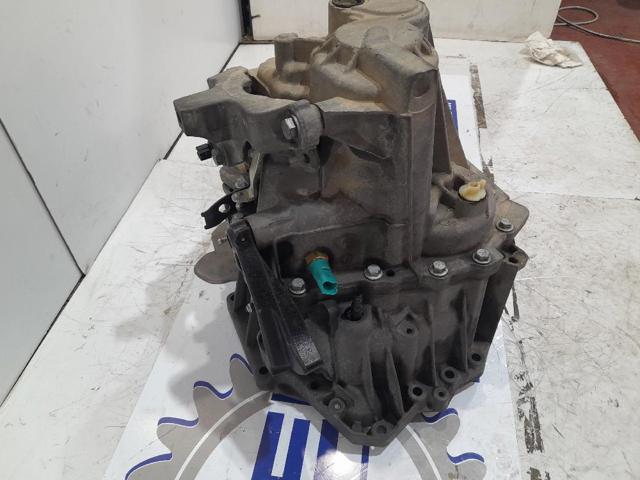 RENAULT 320104219R в наличии Ужгород