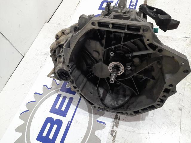 RENAULT 320104219R в наличии Украина