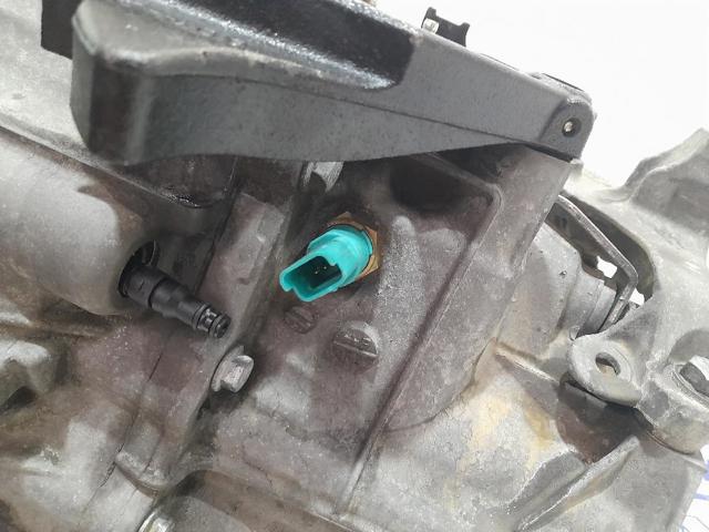 RENAULT 320104219R в наличии Каменское