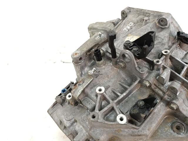 320104BR5D купить Полтава