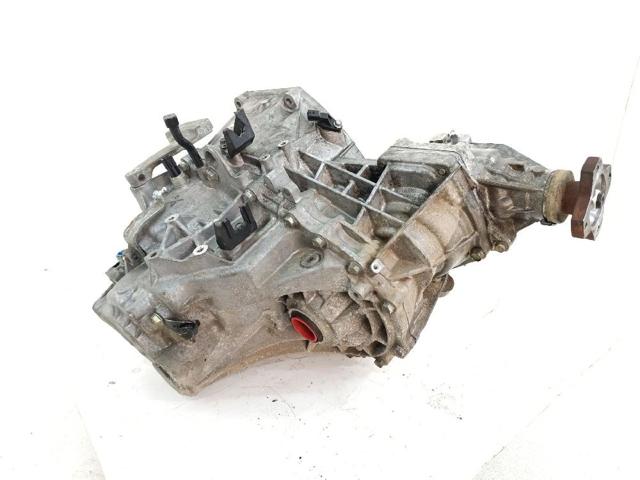320104BR5D NISSAN купить в Ровно