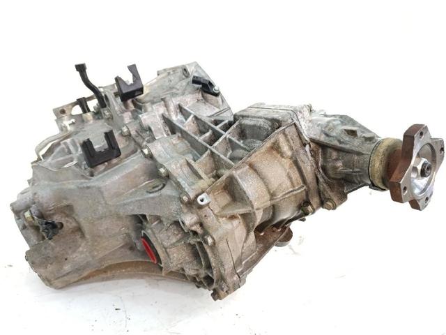 320104BR5D купить Полтава