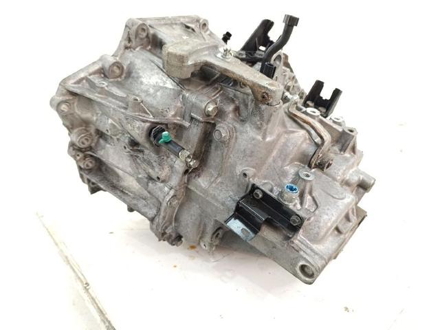 320104BR5D NISSAN купить в Полтава