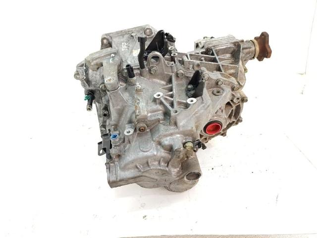 320104BR5D купить Полтава
