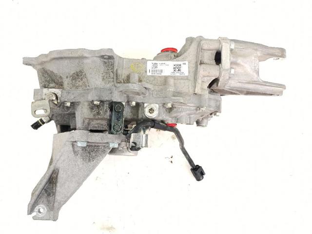 NISSAN 320104FA5A в наличии Ровно
