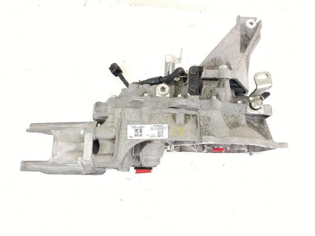 320104FA5A купить Тернополь