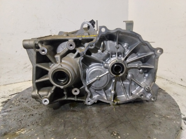 320104FA5A NISSAN купить в Одесса