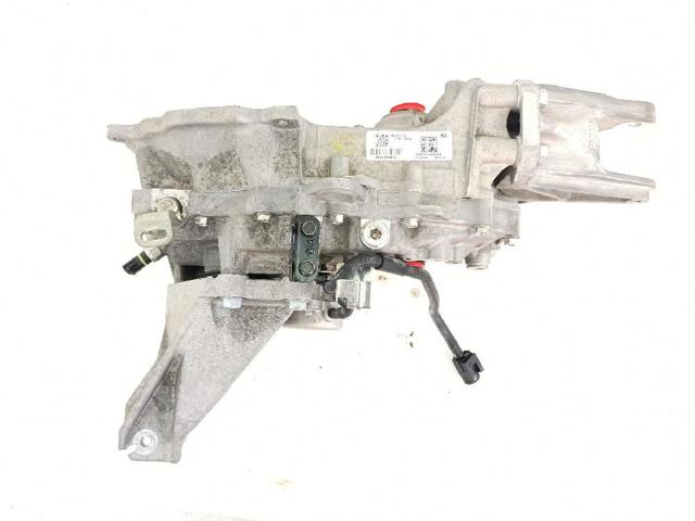 320104FA5A купить Полтава