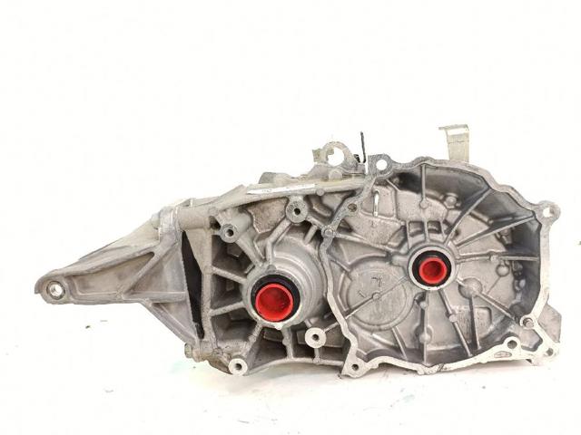 320104FA5A купить Черновцы