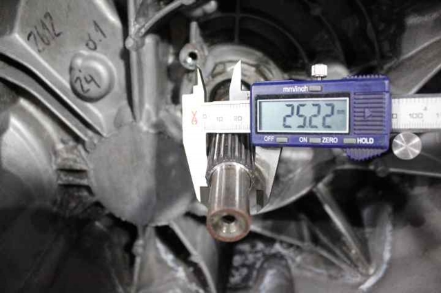 320105487R RENAULT купить в Запорожье