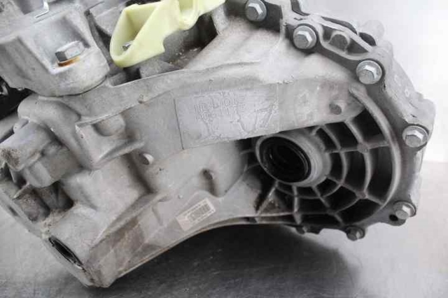320105487R RENAULT купить в Днепр
