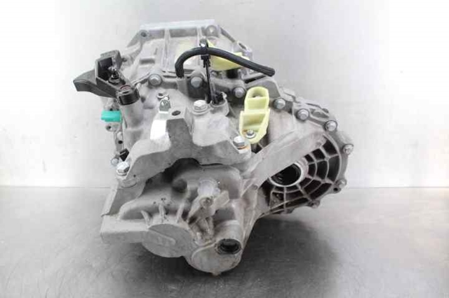 RENAULT 320105487R в наличии Хмельницкий