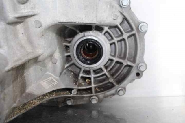 RENAULT 320105487R в наличии Ровно