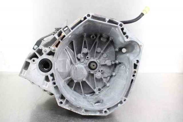 RENAULT 320105644R КПП в наличии Ровно