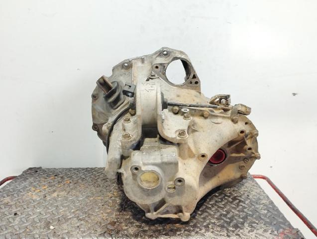320105M303 NISSAN КПП купить в Тернополь