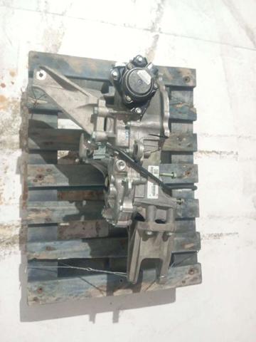 320105SH5F NISSAN купить в Тернополь