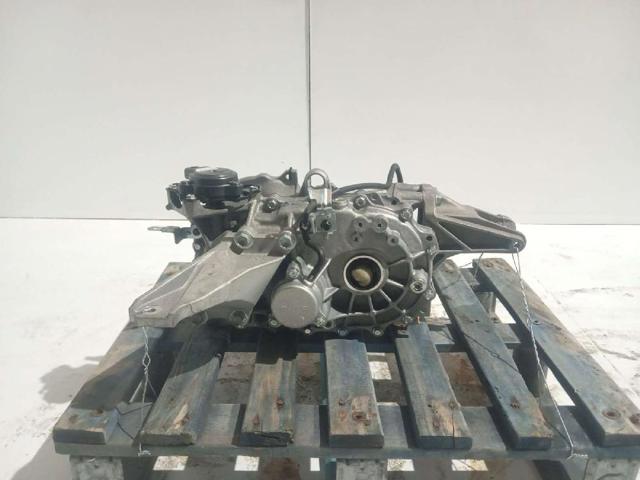 NISSAN 320105SH5F в наличии Ирпень