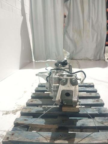 320105SH5F NISSAN купить в Тернополь