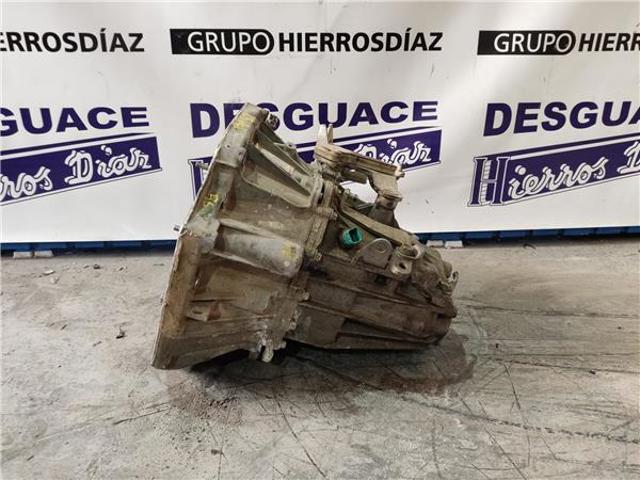 NISSAN 320106445R в наличии Павлоград