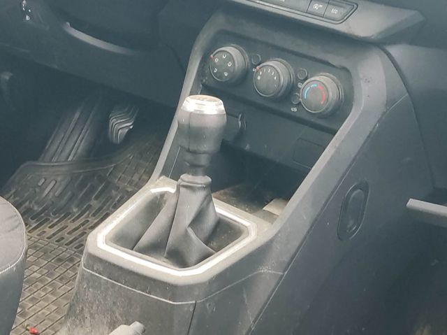 RENAULT 320107520R в наличии Полтава