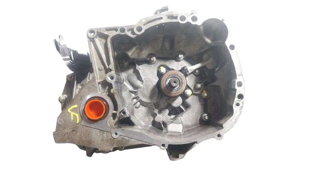 320107799R RENAULT Стартер купить в Запорожье