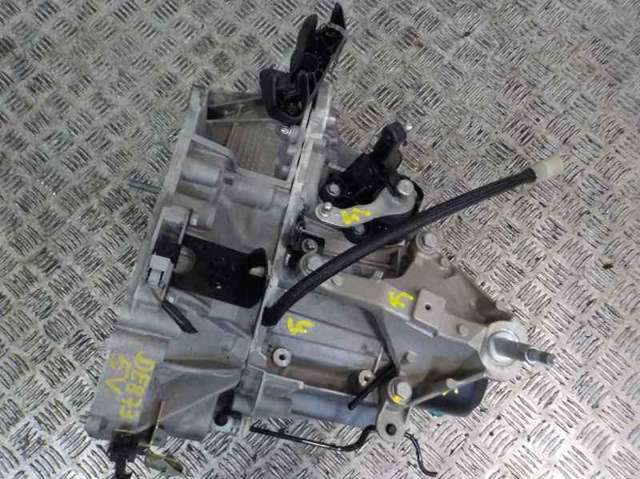 RENAULT 320107799R Стартер в наличии Запорожье