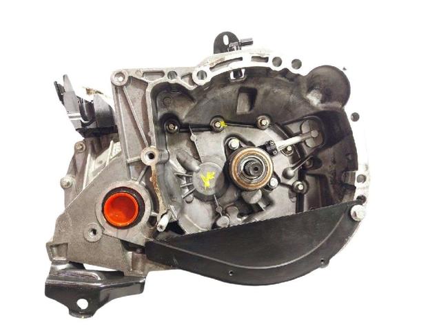 RENAULT 320107799R Стартер в наличии Львов