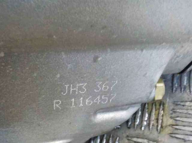 RENAULT 320107799R Стартер в наличии Хмельницкий