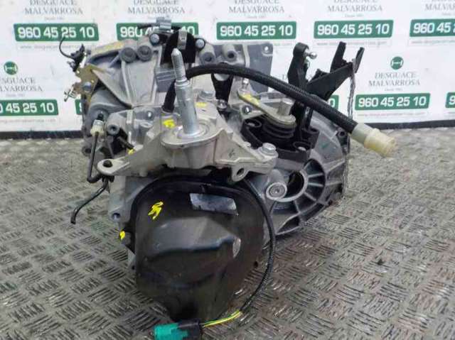320107799R RENAULT Стартер купить в Винница