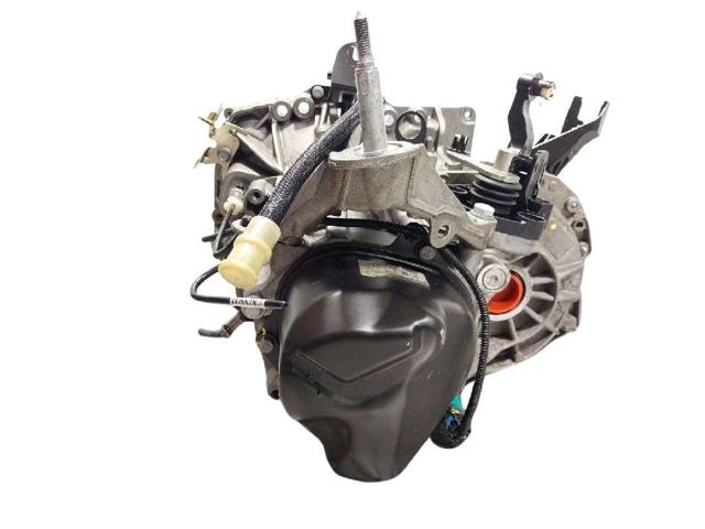 RENAULT 320107799R Стартер в наличии Черновцы