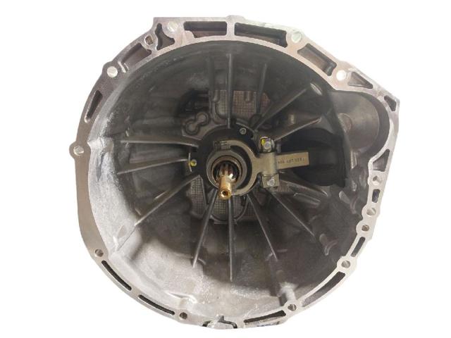 320108045R RENAULT купить в Сумы
