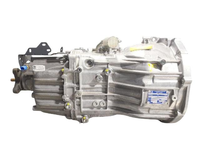 RENAULT 320108045R в наличии Сумы