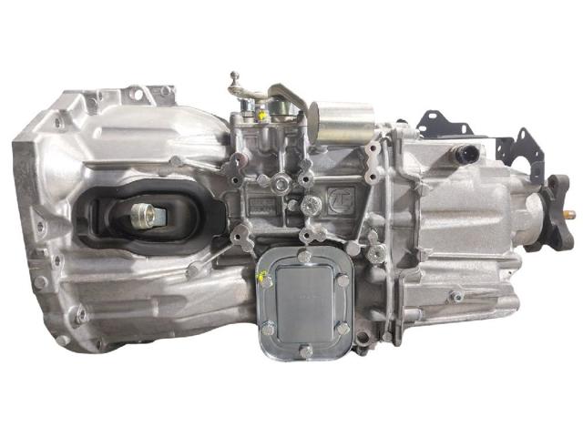 RENAULT 320108045R в наличии Днепр
