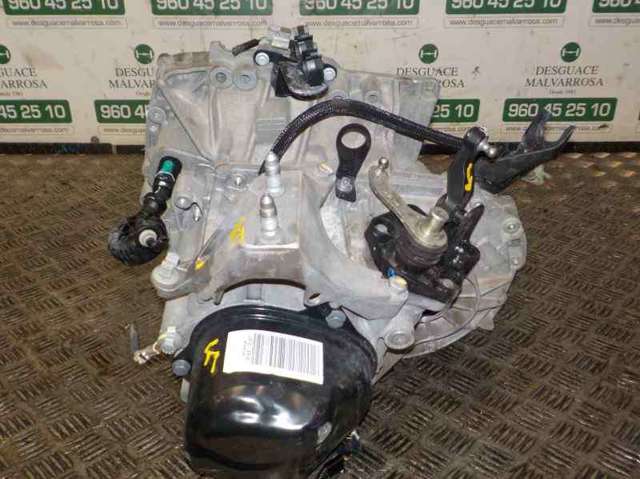 320108438R RENAULT купить в Запорожье