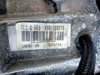 Caixa de Mudança montada (caixa mecânica de velocidades) 320108901R RENAULT