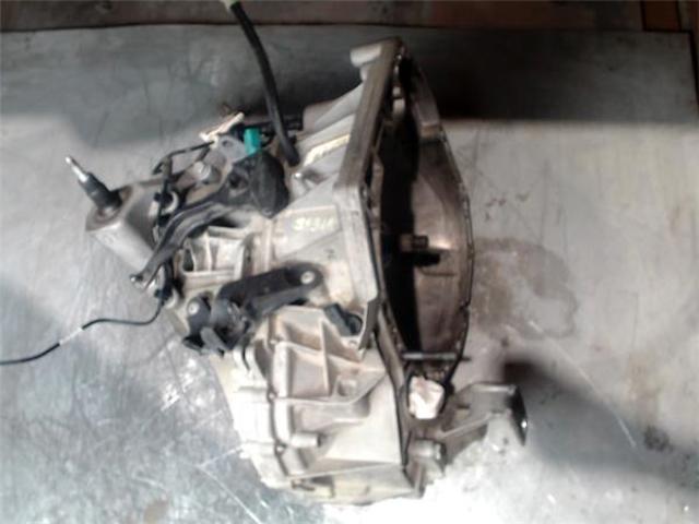 RENAULT 320108978R КПП в наличии Тернополь