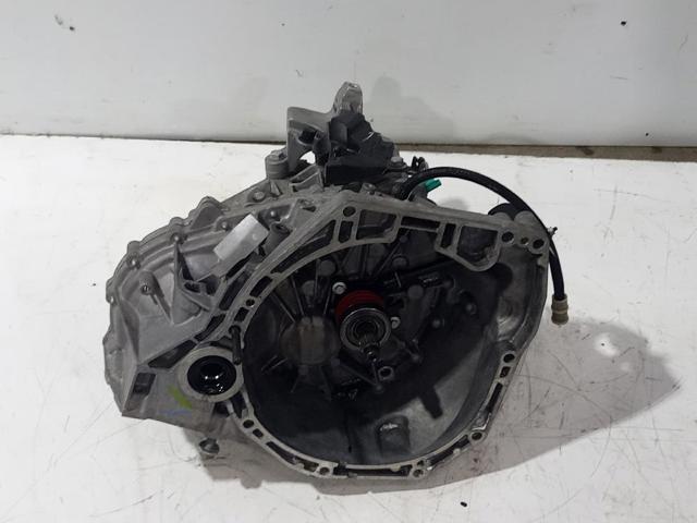 320109900R RENAULT купить в Кривой Рог