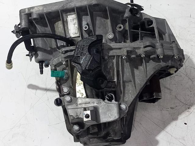 320109900R купить Одесса
