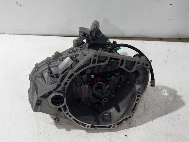 RENAULT 320109900R в наличии Черновцы