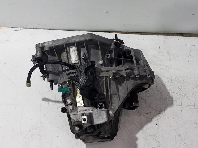 320109900R RENAULT купить в Запорожье