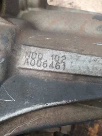 NISSAN 32010AE865 КПП в наличии Павлоград