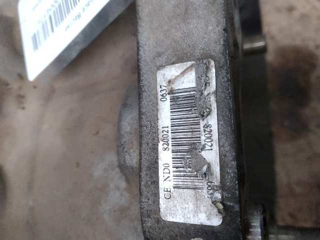 32010AE865 NISSAN КПП купить в Житомир