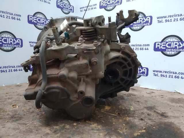 32010AE865 КПП купить Николаев