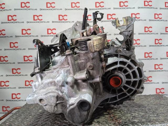 32010AW604 КПП купить Одесса
