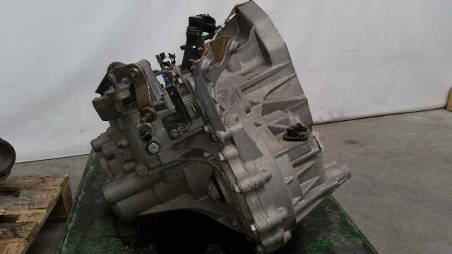 32010AW604 КПП купить Черкассы
