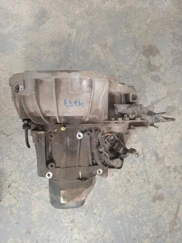 32010AX603 КПП купить Сумы